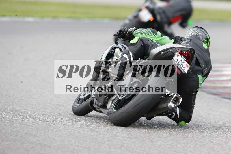 Archiv-2025/41 06.08.2025 FREERIDE Training ADR/Gruppe M/backside